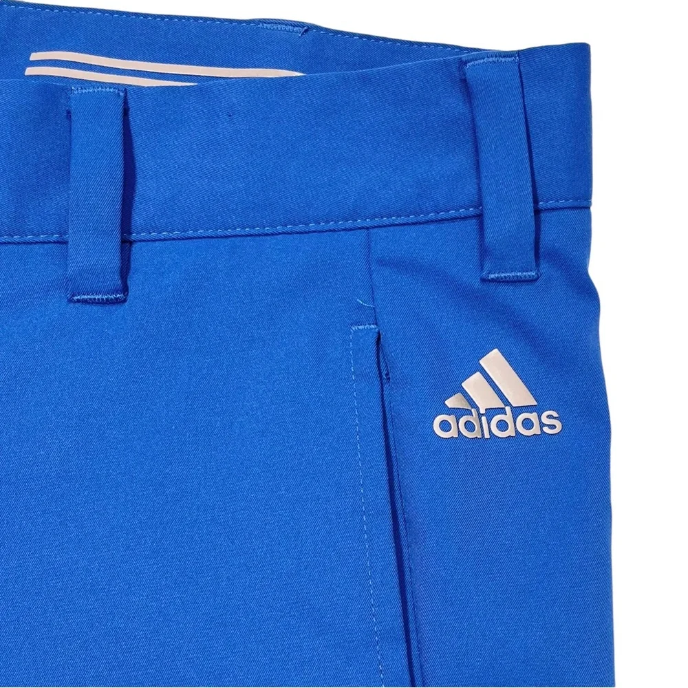 adidas golf pants